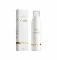 Массажная хрустящая пенка YESforLOV Fizzy Massage Foam, 150 мл